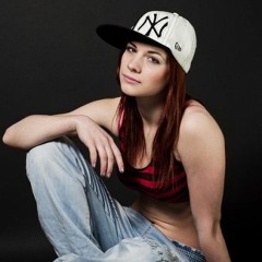kegiqew
