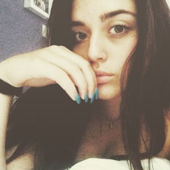 izzy