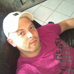 Michael Toni Bastian