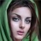 ayesha zafar