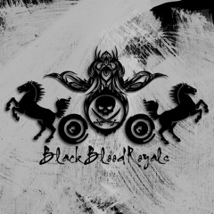 Black Blood Royals