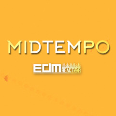 EDMReactor MidTempo