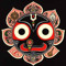 DJagganath