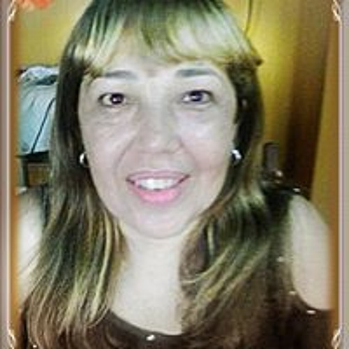 Myriam Teresita Ramirez’s avatar