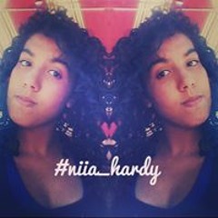 Königin Ràniià Cöbàiins