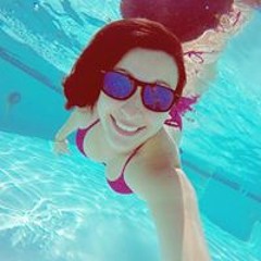 Augusta Fuentes Omaña