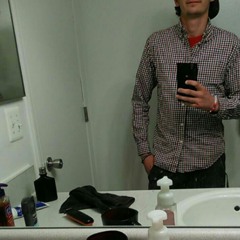 Brandon Smith