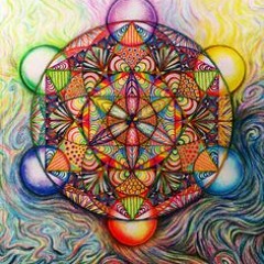 Tetrahidron