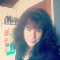 Jacqueline Van Opdorp