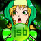 Jet Set Bass