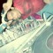 Dj_Arya_In_The_Mix