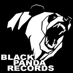 Black Panda Records
