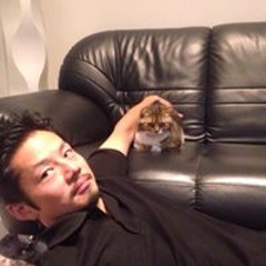 Koichiro Kawase