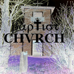 βαρ†ιστ chvrch