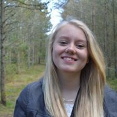 Nikoline Christensen