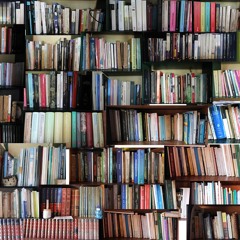 il posto delle parole