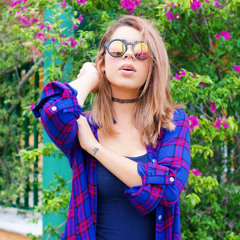 Anna