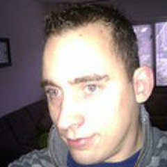 Rudy Oosterbaan