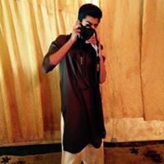 Ahmed Xheikh