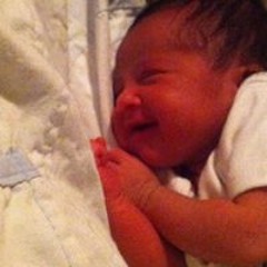 Habib Nibbles Rahman