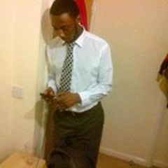 user942054405