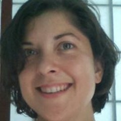 Christa Albano Kerber