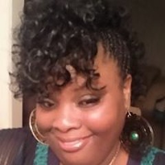 Topovdalinediva Barnett