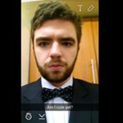 Conor Fitzpatrick