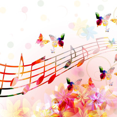 DJ Rankin - Ready to explore