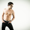 DJ Léo Telles
