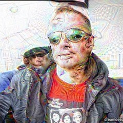 radiantphil