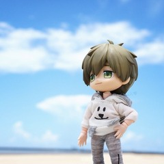 Makojunjune