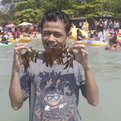 Yudha'Eka