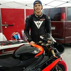 Kollin Kozik