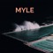 Myle