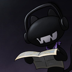 playlist