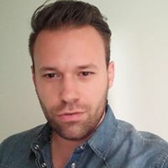 Michael Timotej Mario