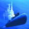 Atomic Sub