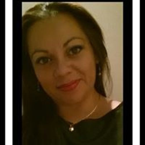 Ingrid Morales Campos’s avatar