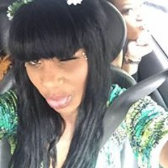 Miz Jo Jo