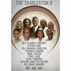 Stacy Brunson Cokley