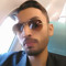 Mehmood Awan