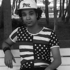 Ayman Tomas 2014