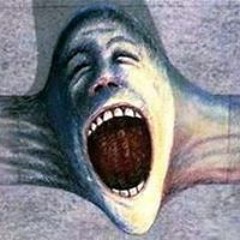 Mohamed Amine Touileb