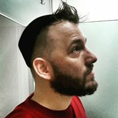 Matías Trent L Rolfzen