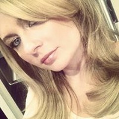 Melissa Bean Pustelnik