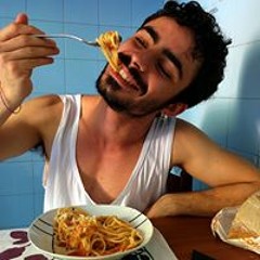Andrea Ciufo