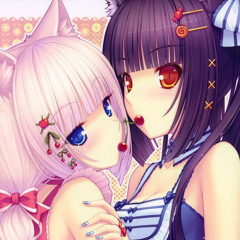 Coco Tyler (Alwaysone)