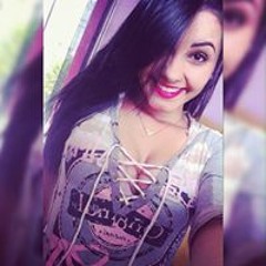 Babi Gomes
