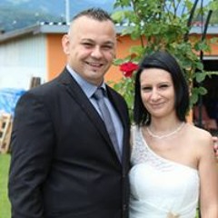 Mladen Tanja Šušnjara